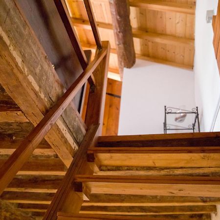 Agriturismo Corte Galvagnina Cesole Екстериор снимка